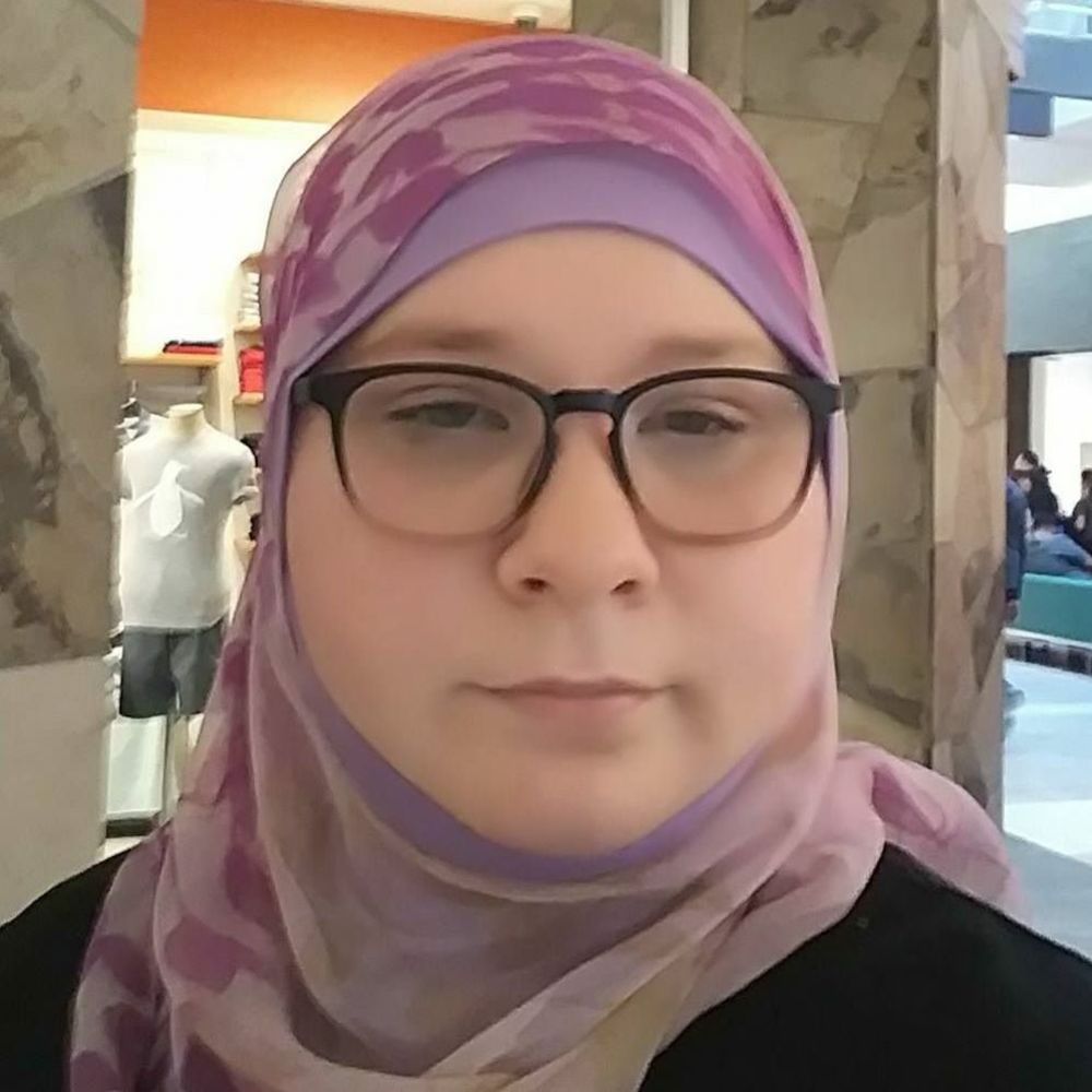 Meet your Posher, Sugako